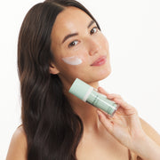 Age Intervention® Retinol Plus